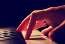 开云体育官网：[高尔夫]圆石滩赛麦克罗伊夺美巡第27冠 劳瑞亚军舍夫勒T9.