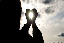 荷兰欧国联名单：范迪克、德容、德佩在列，德里赫特回归.