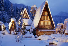 场地过于干燥，卡罗：场地没浇水，德国足协必须对此进行处罚.