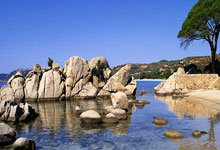 太阳首节轰下38分，次节三分9中0仅得16分.